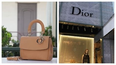 dior big crash|dior handbags unethical.